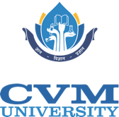 CVM